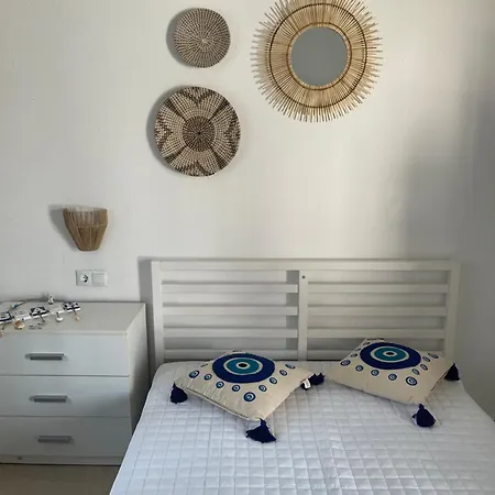 Bella 3 Perea